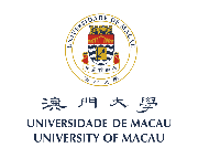 University of Macau Logo